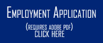 Download Employment Application (PDF)